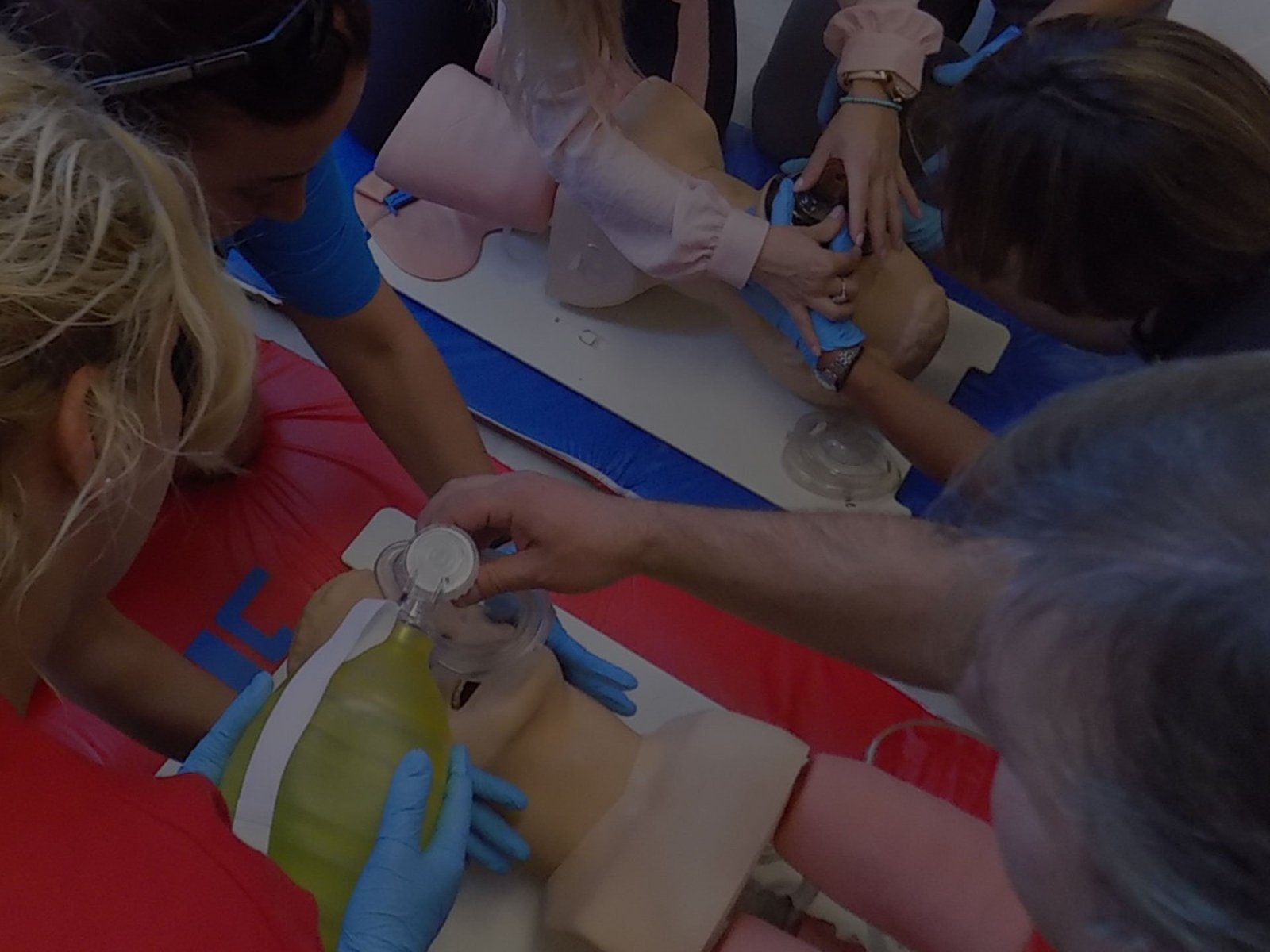 Κέντρο Ηρακλείου