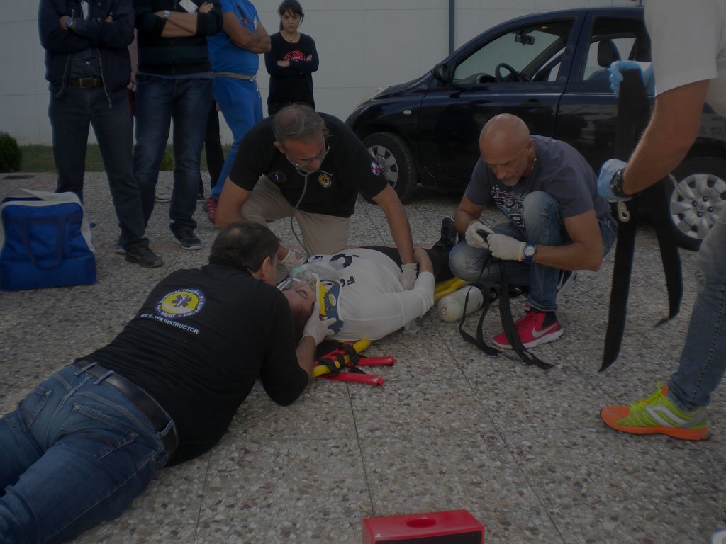 ΕΚΑΒ Αθηνών