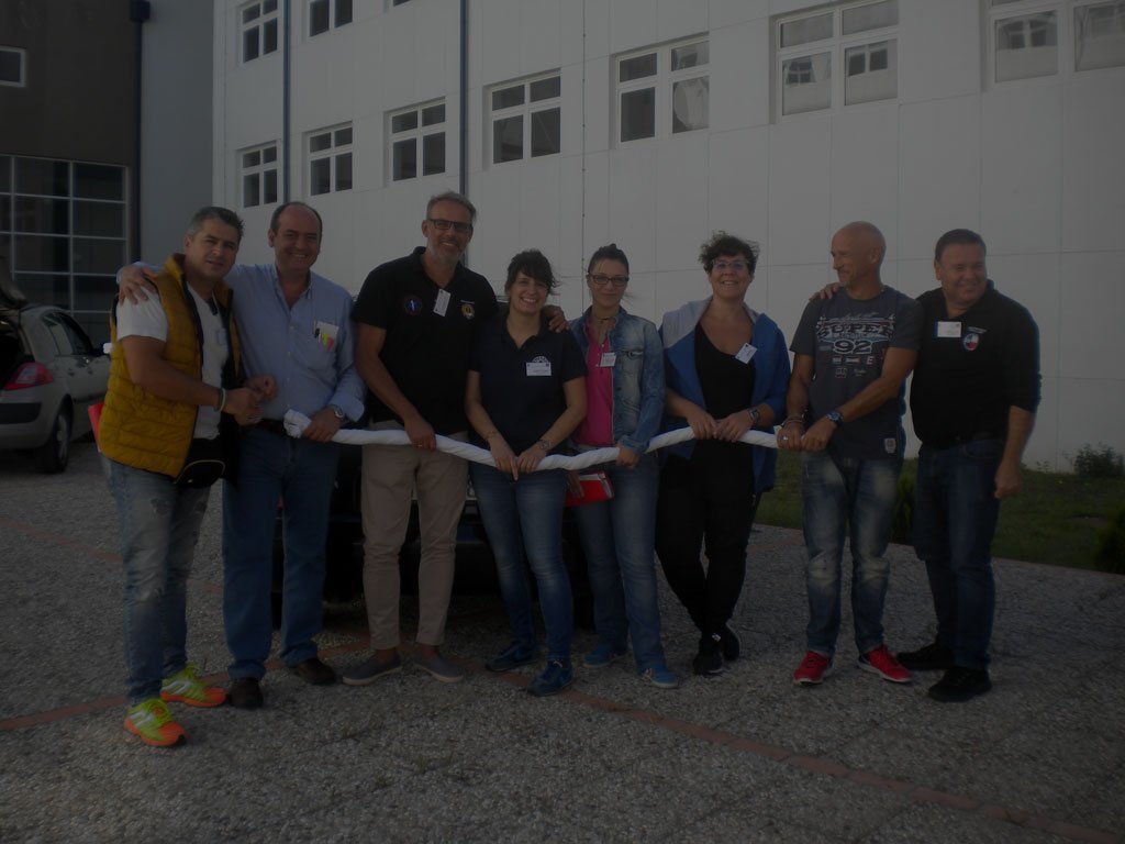 Πανεπιστημίου Πατρών