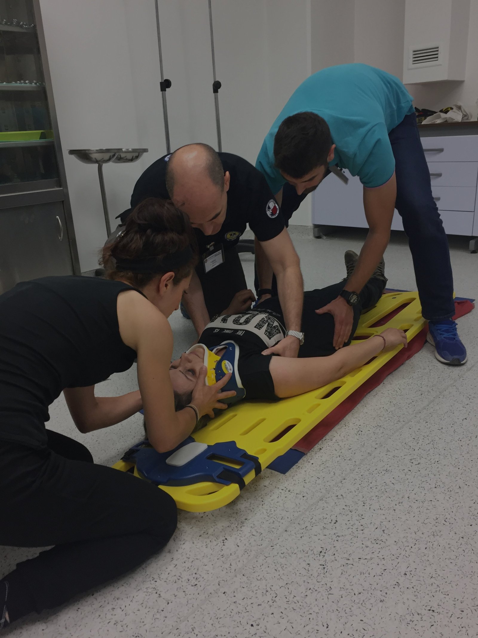 ΠΓΝ Αττικόν