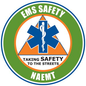 EMS