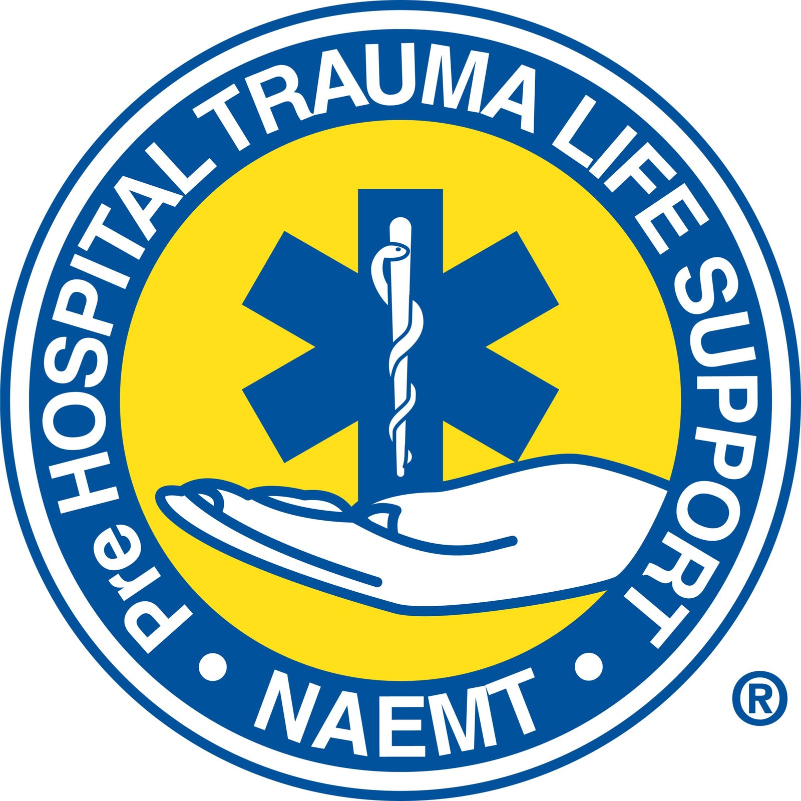 phtls Logo